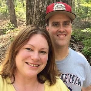 Meet your Posher, Raechell